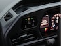 Volkswagen Caddy Maxi Cargo 2.0 TDI Trend | Nieuw model | Trekhaak | Cruise control | App-connect | Parkeersensoren |