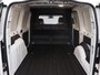 Volkswagen Caddy Maxi Cargo 2.0 TDI Trend | Nieuw model | Trekhaak | Cruise control | App-connect | Parkeersensoren |