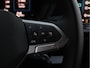 Volkswagen Caddy Maxi Cargo 2.0 TDI Trend | Nieuw model | Trekhaak | Cruise control | App-connect | Parkeersensoren |