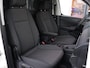 Volkswagen Caddy Maxi Cargo 2.0 TDI Trend | Nieuw model | Trekhaak | Cruise control | App-connect | Parkeersensoren |