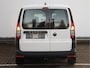 Volkswagen Caddy Maxi Cargo 2.0 TDI Trend | Nieuw model | Trekhaak | Cruise control | App-connect | Parkeersensoren |
