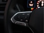 Volkswagen Caddy Maxi Cargo 2.0 TDI Trend | Nieuw model | Trekhaak | Cruise control | App-connect | Parkeersensoren |