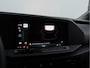 Volkswagen Caddy Maxi Cargo 2.0 TDI Trend | Nieuw model | Trekhaak | Cruise control | App-connect | Parkeersensoren |