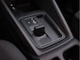 Volkswagen Caddy Maxi Cargo 2.0 TDI Trend | Nieuw model | Trekhaak | Cruise control | App-connect | Parkeersensoren |