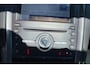 Ford Mondeo Wagon 2.0 IVCT HEV Titanium | Panorama Dak | Elektrisch Verstelb. Bestuurdersstoel met Geheugen | Stoelverwarming | Lederen Bekleding | Dealer Onderhouden |