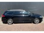 Ford Mondeo Wagon 2.0 IVCT HEV Titanium | Panorama Dak | Elektrisch Verstelb. Bestuurdersstoel met Geheugen | Stoelverwarming | Lederen Bekleding | Dealer Onderhouden |