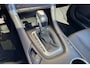 Ford Mondeo Wagon 2.0 IVCT HEV Titanium | Panorama Dak | Elektrisch Verstelb. Bestuurdersstoel met Geheugen | Stoelverwarming | Lederen Bekleding | Dealer Onderhouden |