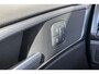 Ford Mondeo Wagon 2.0 IVCT HEV Titanium | Panorama Dak | Elektrisch Verstelb. Bestuurdersstoel met Geheugen | Stoelverwarming | Lederen Bekleding | Dealer Onderhouden |