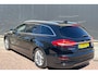 Ford Mondeo Wagon 2.0 IVCT HEV Titanium | Panorama Dak | Elektrisch Verstelb. Bestuurdersstoel met Geheugen | Stoelverwarming | Lederen Bekleding | Dealer Onderhouden |