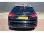 Ford Mondeo Wagon 2.0 IVCT HEV Titanium | Panorama Dak | Elektrisch Verstelb. Bestuurdersstoel met Geheugen | Stoelverwarming | Lederen Bekleding | Dealer Onderhouden |