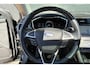 Ford Mondeo Wagon 2.0 IVCT HEV Titanium | Panorama Dak | Elektrisch Verstelb. Bestuurdersstoel met Geheugen | Stoelverwarming | Lederen Bekleding | Dealer Onderhouden |