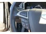 Ford Mondeo Wagon 2.0 IVCT HEV Titanium | Panorama Dak | Elektrisch Verstelb. Bestuurdersstoel met Geheugen | Stoelverwarming | Lederen Bekleding | Dealer Onderhouden |
