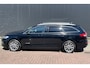 Ford Mondeo Wagon 2.0 IVCT HEV Titanium | Panorama Dak | Elektrisch Verstelb. Bestuurdersstoel met Geheugen | Stoelverwarming | Lederen Bekleding | Dealer Onderhouden |