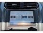 Ford Mondeo Wagon 2.0 IVCT HEV Titanium | Panorama Dak | Elektrisch Verstelb. Bestuurdersstoel met Geheugen | Stoelverwarming | Lederen Bekleding | Dealer Onderhouden |