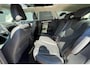 Ford Mondeo Wagon 2.0 IVCT HEV Titanium | Panorama Dak | Elektrisch Verstelb. Bestuurdersstoel met Geheugen | Stoelverwarming | Lederen Bekleding | Dealer Onderhouden |