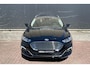 Ford Mondeo Wagon 2.0 IVCT HEV Titanium | Panorama Dak | Elektrisch Verstelb. Bestuurdersstoel met Geheugen | Stoelverwarming | Lederen Bekleding | Dealer Onderhouden |