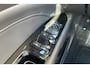 Ford Mondeo Wagon 2.0 IVCT HEV Titanium | Panorama Dak | Elektrisch Verstelb. Bestuurdersstoel met Geheugen | Stoelverwarming | Lederen Bekleding | Dealer Onderhouden |