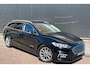Ford Mondeo Wagon 2.0 IVCT HEV Titanium | Panorama Dak | Elektrisch Verstelb. Bestuurdersstoel met Geheugen | Stoelverwarming | Lederen Bekleding | Dealer Onderhouden |