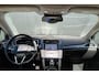 Ford Mondeo Wagon 2.0 IVCT HEV Titanium | Panorama Dak | Elektrisch Verstelb. Bestuurdersstoel met Geheugen | Stoelverwarming | Lederen Bekleding | Dealer Onderhouden |