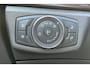 Ford Mondeo Wagon 2.0 IVCT HEV Titanium | Panorama Dak | Elektrisch Verstelb. Bestuurdersstoel met Geheugen | Stoelverwarming | Lederen Bekleding | Dealer Onderhouden |