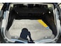 Ford Mondeo Wagon 2.0 IVCT HEV Titanium | Panorama Dak | Elektrisch Verstelb. Bestuurdersstoel met Geheugen | Stoelverwarming | Lederen Bekleding | Dealer Onderhouden |