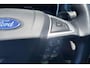 Ford Mondeo Wagon 2.0 IVCT HEV Titanium | Panorama Dak | Elektrisch Verstelb. Bestuurdersstoel met Geheugen | Stoelverwarming | Lederen Bekleding | Dealer Onderhouden |
