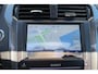 Ford Mondeo Wagon 2.0 IVCT HEV Titanium | Panorama Dak | Elektrisch Verstelb. Bestuurdersstoel met Geheugen | Stoelverwarming | Lederen Bekleding | Dealer Onderhouden |