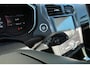 Ford Mondeo Wagon 2.0 IVCT HEV Titanium | Panorama Dak | Elektrisch Verstelb. Bestuurdersstoel met Geheugen | Stoelverwarming | Lederen Bekleding | Dealer Onderhouden |