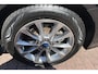 Ford Mondeo Wagon 2.0 IVCT HEV Titanium | Panorama Dak | Elektrisch Verstelb. Bestuurdersstoel met Geheugen | Stoelverwarming | Lederen Bekleding | Dealer Onderhouden |
