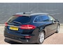 Ford Mondeo Wagon 2.0 IVCT HEV Titanium | Panorama Dak | Elektrisch Verstelb. Bestuurdersstoel met Geheugen | Stoelverwarming | Lederen Bekleding | Dealer Onderhouden |