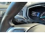 Ford Mondeo Wagon 2.0 IVCT HEV Titanium | Panorama Dak | Elektrisch Verstelb. Bestuurdersstoel met Geheugen | Stoelverwarming | Lederen Bekleding | Dealer Onderhouden |