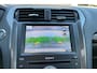 Ford Mondeo Wagon 2.0 IVCT HEV Titanium | Panorama Dak | Elektrisch Verstelb. Bestuurdersstoel met Geheugen | Stoelverwarming | Lederen Bekleding | Dealer Onderhouden |