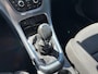 Opel Astra Sports Tourer 1.4 Turbo Business + | Trekhaak | Navi | Clima | Cruise |