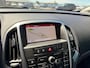 Opel Astra Sports Tourer 1.4 Turbo Business + | Trekhaak | Navi | Clima | Cruise |