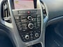Opel Astra Sports Tourer 1.4 Turbo Business + | Trekhaak | Navi | Clima | Cruise |
