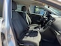 Opel Astra Sports Tourer 1.4 Turbo Business + | Trekhaak | Navi | Clima | Cruise |