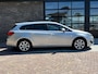 Opel Astra Sports Tourer 1.4 Turbo Business + | Trekhaak | Navi | Clima | Cruise |