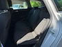 Opel Astra Sports Tourer 1.4 Turbo Business + | Trekhaak | Navi | Clima | Cruise |