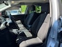 Opel Astra Sports Tourer 1.4 Turbo Business + | Trekhaak | Navi | Clima | Cruise |