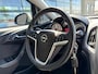 Opel Astra Sports Tourer 1.4 Turbo Business + | Trekhaak | Navi | Clima | Cruise |