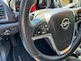 Opel Astra Sports Tourer 1.4 Turbo Business + | Trekhaak | Navi | Clima | Cruise |