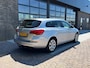 Opel Astra Sports Tourer 1.4 Turbo Business + | Trekhaak | Navi | Clima | Cruise |