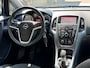 Opel Astra Sports Tourer 1.4 Turbo Business + | Trekhaak | Navi | Clima | Cruise |
