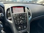 Opel Astra Sports Tourer 1.4 Turbo Business + | Trekhaak | Navi | Clima | Cruise |