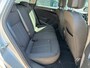 Opel Astra Sports Tourer 1.4 Turbo Business + | Trekhaak | Navi | Clima | Cruise |