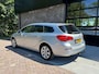 Opel Astra Sports Tourer 1.4 Turbo Business + | Trekhaak | Navi | Clima | Cruise |