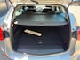 Opel Astra Sports Tourer 1.4 Turbo Business + | Trekhaak | Navi | Clima | Cruise |
