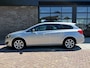 Opel Astra Sports Tourer 1.4 Turbo Business + | Trekhaak | Navi | Clima | Cruise |