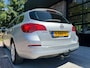 Opel Astra Sports Tourer 1.4 Turbo Business + | Trekhaak | Navi | Clima | Cruise |