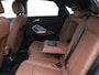 Audi Q3 Sportback 45 TFSI e Advanced Edition | NIEUW BINNEN | SONOS | Leder | Stoelverwarming | Navigatie | Camera |